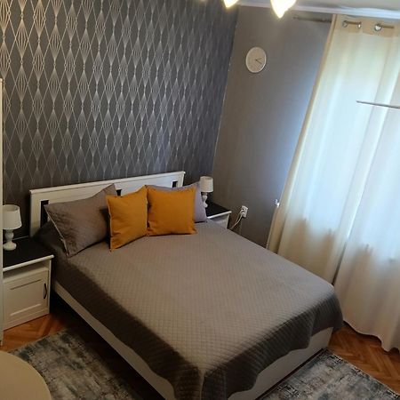 Crystal Room 티미쇼아라 외부 사진